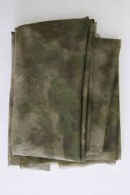 Image result for Military@HUNTING BELTS