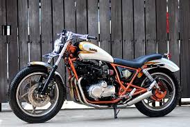 Image result for MOTOR JADUL MODIF