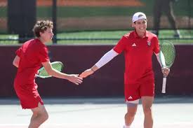 No. 1 St. John’s Opens BIG EAST Tournament Against No. 8 Villanova on Friday