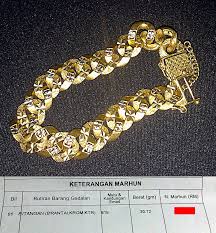 Hasil carian imej untuk GAMBAR EMAS KAJANG