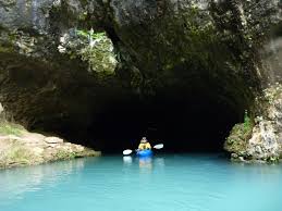 Image result for "Current River"