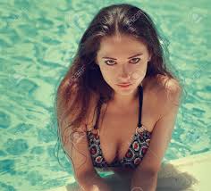 Image result for us girl sexe pic