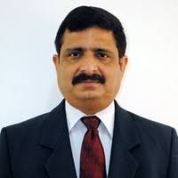Jagadish Patil Email & Phone Number