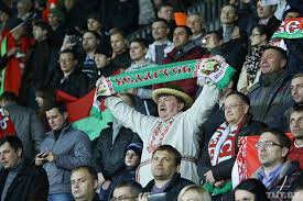 "Нельзя позволить и дальше литься крови нашего братского народа", - Лукашенко - Цензор.НЕТ 573