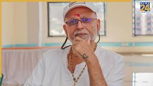 This Indian is richest man in Uganda, once worked as labourer, now owns 200 companies, his name is…, business is…