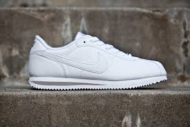 Image result for nike cortez