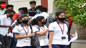 Maharashtra MSBSHSE HSC result 2026 within this week, says official amid protest concerns