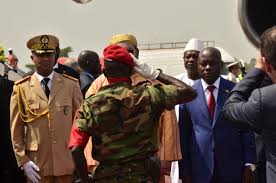 R&eacute;sultat de recherche d'images pour "roi mohamed 6"