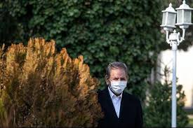 اغتشاش دوشنبه و "مجاهدان شنبه"/ حذف ارز ترجیحی و تضمین‌های لازم