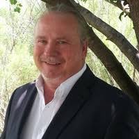 Armstrong McCall Employee David Wise's profile photo
