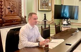 Интерфакс - News update