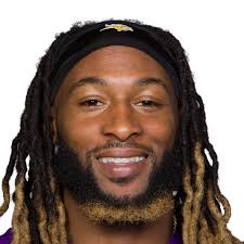 Aaron Jones Sr. Week 13 Outlook - Vikings at Seahawks