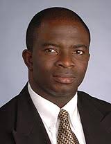 Kofi Appiah Okyere. Assistant Professor of Accounting Practice. (315) 443-3587. Room: 619 kaokyere@syr.edu. PhD, University of Wisconsin-Madison - Okyere