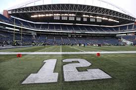 Support Grows for Grass Fields as New NFL Owner Defers to the Team on Turf Debate