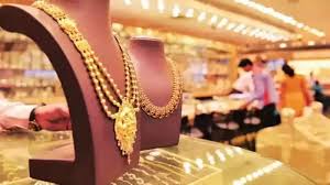 11 Mind-Blowing Facts About Today's Gold Rate in Mumbai