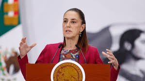 Cuarta Transformación