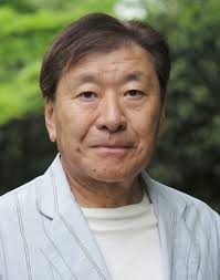 Japan's Suzuki, Author of Horror Novel "Ring," Dies at 68
