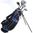 Kids Golf Clubs Callaway Golf Junior Sets and Clubs