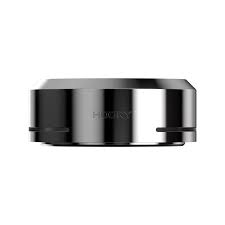 Hooky HMD | Aluminum Hookah Heat Management Device