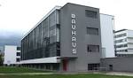 BAUHAUS Estland Tervetuloa