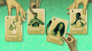 Lifehacker