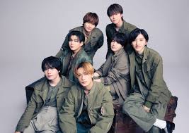 フジテレビ - News update