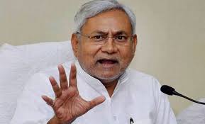 Image result for indian railway accidents gaisal
