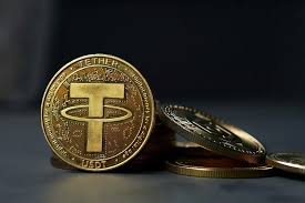 اشتباهات رایج کاربران تازه ‌کار در خرید تتر