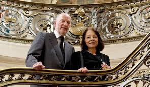 Résultat de recherche d'images pour "Siméon_II_(roi_de_Bulgarie)"