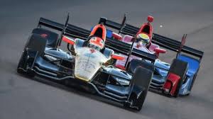 Image result for indycar 2016