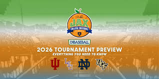 Lsu Baseball Schedule