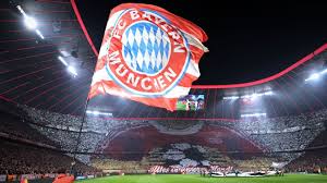 Bayern x PSG: onde assistir ao vivo, horário, palpite e prováveis escalações do jogo da Champions League