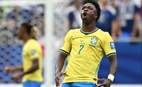 Así va la tabla de goleadores del Mundial 2026, para ganar la Bota de Oro hoy lunes 29 de junio
