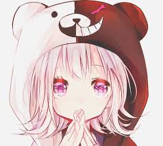 Résultat de recherche d'images pour "kawaii tumblr"