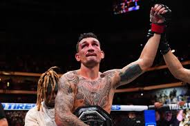 News source: UFC.com