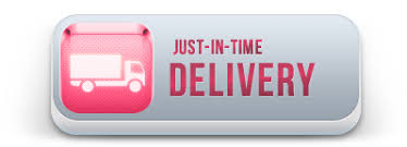 Image result for "Just In Time"