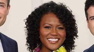 Janai Norman Says She Never Got to Say Goodbye to ‘GMA’ Viewers Before Exit: What Happened?