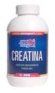 Creatina Monoidrato Pura - VitaminCenter