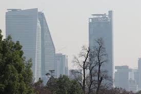 Hoy No Circula 13 De Marzo 2026