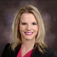 Kathleen Davidson