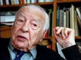 Famous Hans Georg Gadamer Quotes 357 - YouTube via Relatably.com