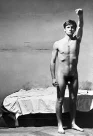 Résultat de recherche d'images pour "salo pasolini"