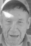 McCoy Bruce Eller SALISBURY - McCoy Bruce Eller, 72, of Salisbury, departed this earth on Friday, April 23, 2010, to meet his almighty. Born April 16, 1938, ... - 216014_04252010_1