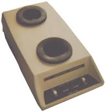 Résultat de recherche d'images pour "acoustic coupler"