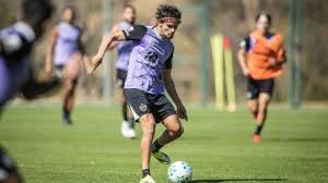 Reencontro com ex-clube pode ser 'divisor de águas' para meia do Atlético
