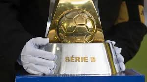 Série B tem jogos decisivos neste sábado; saiba onde assistir