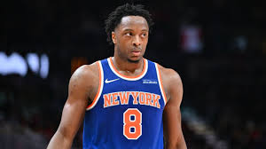og anunoby Picture