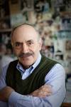 Whitehead's Robert Weinberg to Receive New Breakthrough Prize in ... - robert_weinberg_wibr