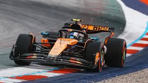 Paddock News 24 - News update