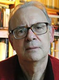Resultado de imagen de patrick modiano libros